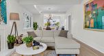 946 W 20th Avenue