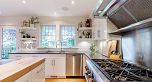 3676 St. Catherines Street