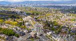 804 4028 Knight Street