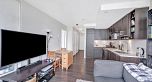 2603 5665 Boundary Road