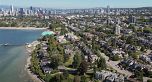2610 Point Grey Road