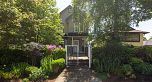774 Union Street