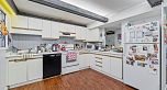 6549 Lancaster Street