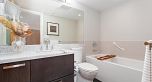 2951 Wall Street