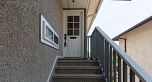 774 Union Street