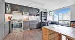 2603 5665 Boundary Road
