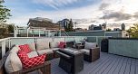 2391 Oak Street