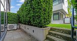 103 6311 Cambie Street
