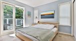2610 Point Grey Road