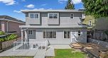 7938 Victoria Drive