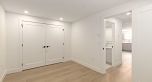 3028 W 32nd Avenue