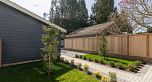 3028 W 32nd Avenue
