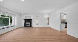 7938 Victoria Drive