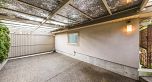 1688 W 61st Avenue