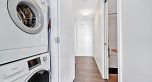 2603 5665 Boundary Road