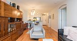 207 3038 E Kent Avenue South
