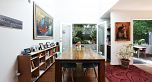 2610 Point Grey Road