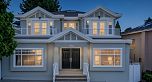 7938 Victoria Drive