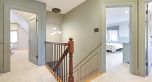 4291 W 9th Avenue