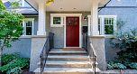 3676 St. Catherines Street