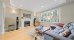1688 W 61st Avenue