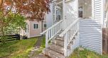 1127 E Pender Street