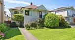 4805 Inverness Street