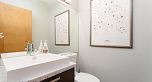 2951 Wall Street