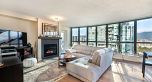 1703 1188 Quebec Street