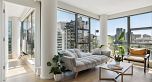 1201 1723 Alberni Street
