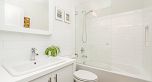 3676 St. Catherines Street