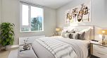 710 489 Interurban Way