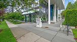 103 6311 Cambie Street