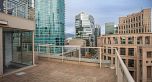 1308 822 Homer Street