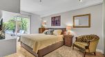 3015 Laurel Street