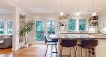3676 St. Catherines Street