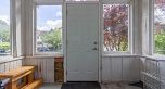 1127 E Pender Street