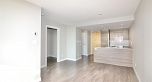 710 489 Interurban Way