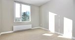 710 489 Interurban Way