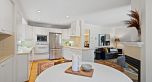 30 5760 Hampton Place
