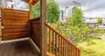 1127 E Pender Street