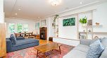 3676 St. Catherines Street