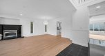 7938 Victoria Drive