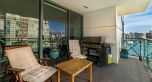1703 1188 Quebec Street