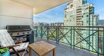1703 1188 Quebec Street