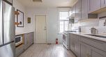 1127 E Pender Street