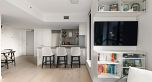 1103 788 Richards Street