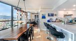 1703 1188 Quebec Street
