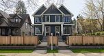 3028 W 32nd Avenue