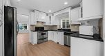 7938 Victoria Drive